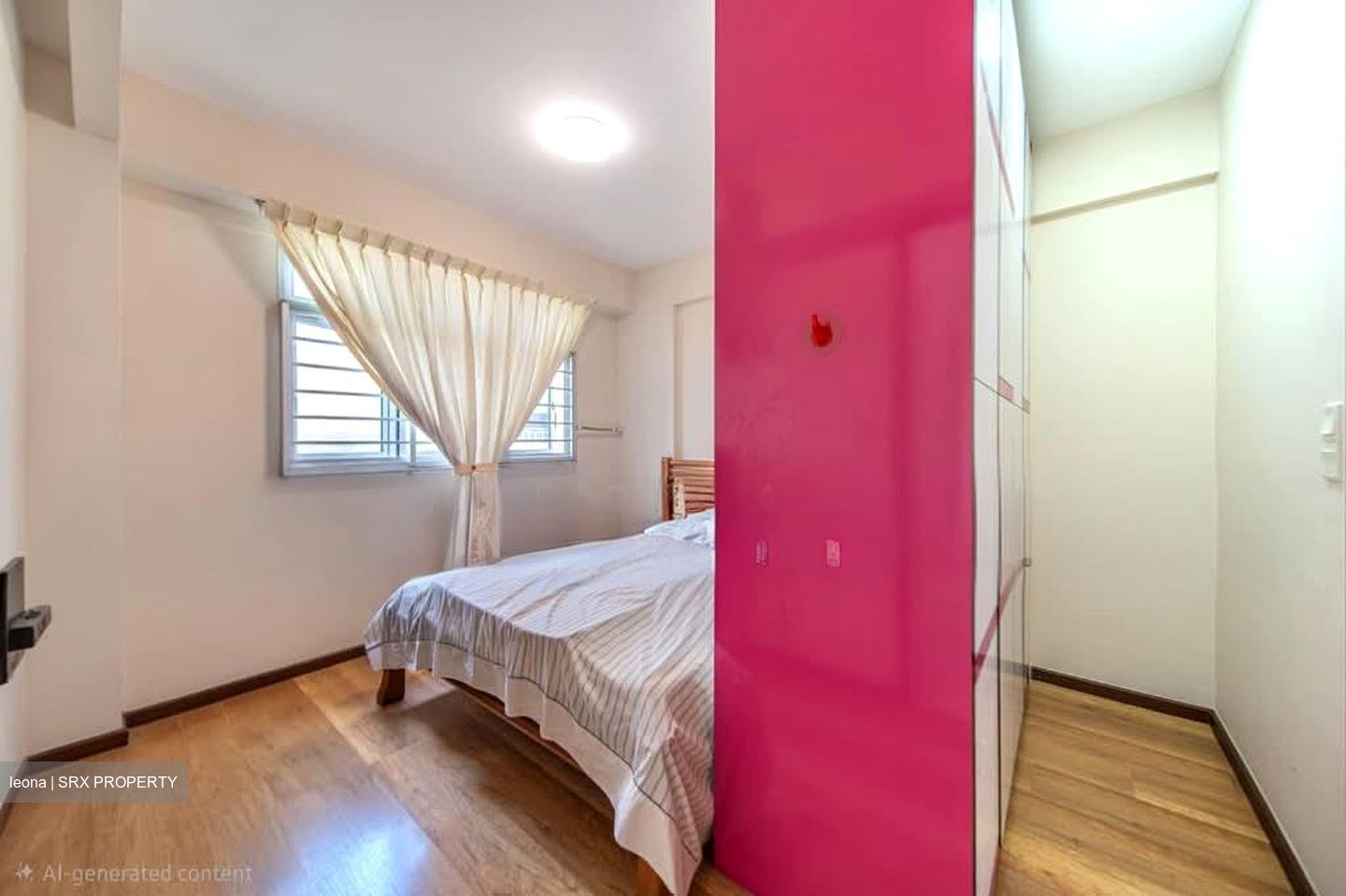 Blk 490B Sunshine Gardens (Choa Chu Kang), HDB 3 Rooms #585937741